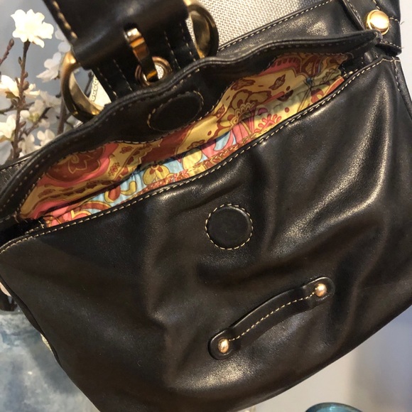 NOT FOR SALE - Picture 5 of 8